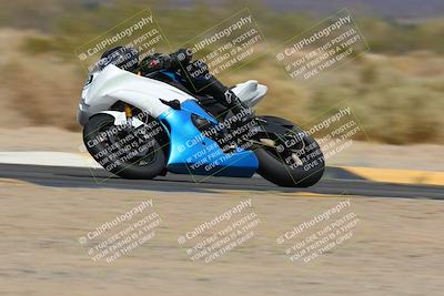 media/Apr-12-2025-Race Pace (Sat) [[9230add55f]]/Vested/3-Turn 5 (11am)/